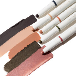 ColorLuxe Eye Shadow Stick