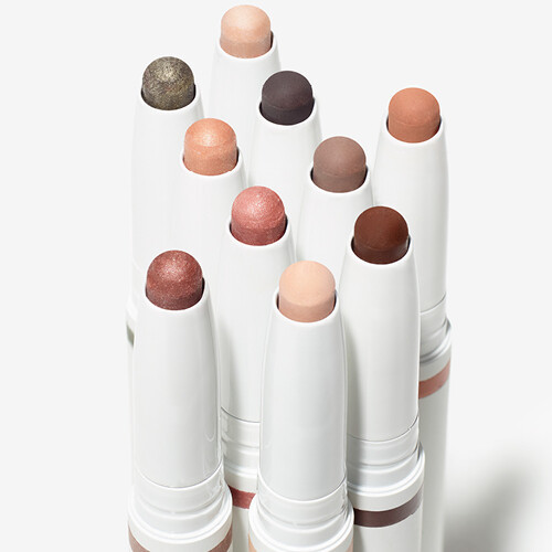 ColorLuxe Eye Shadow Stick